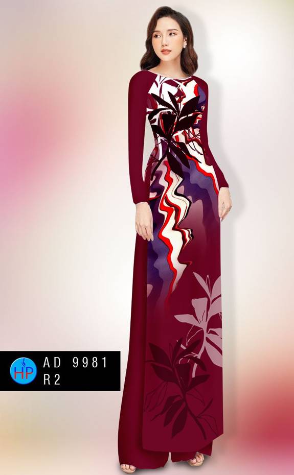 1629866072 vai ao dai dep vua ra mat%20(14)